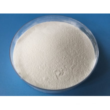 Pharmaceutical Grade Gelatin Powder